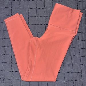 Old Navy Go Dey leggings